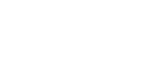 45jähriges  Jubiläums- und Jahresabschlusskonzert 2015 der Pestalozzi-Bläserklassen,  des Kinderorchesters Weimar,  des Jugendorchesters Weimar  und dem Schauorchester Weimar   im Kongress-Centrum neue Weimarhalle.